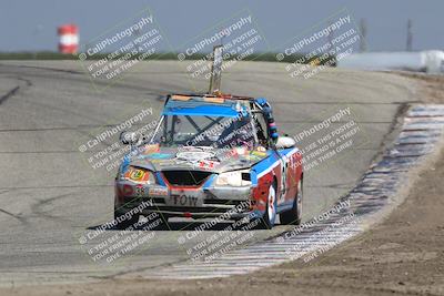 media/Sep-28-2025-24 Hours of Lemons (Sun) [[5dfe0e5f6e]]/12pm (Outside Grapevine)/